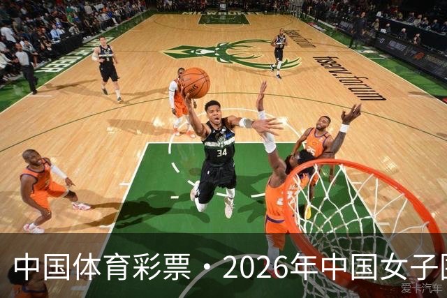 中国体育彩票·2026年中国女子围棋名手赛深圳开幕